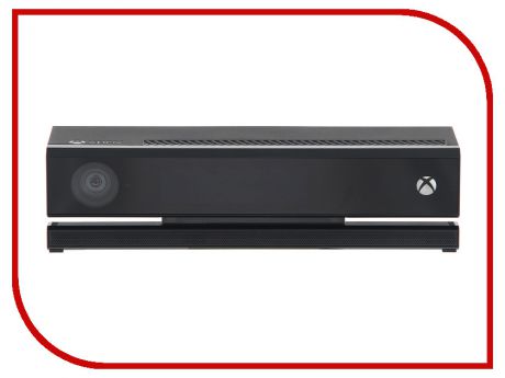 Датчик движений Microsoft Kinect Sensor 2.0 GT3-00003 / GT3-00002