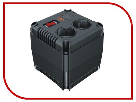Стабилизатор ExeGate Power AD-1000 259012