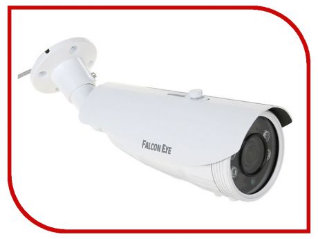 AHD камера Falcon Eye FE-IBV1080MHD/45M