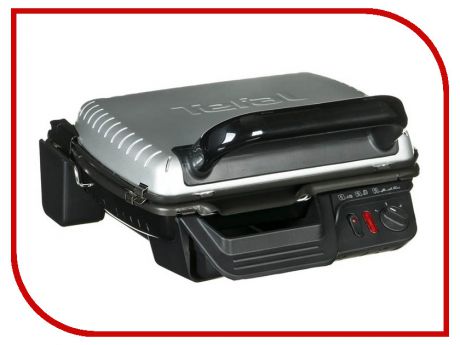 Электрогриль Tefal GC305012