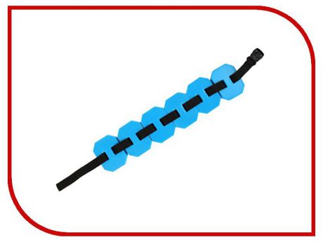 Аквапояс ДИС АП-6 Подростковый 6 секций