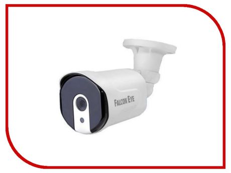 AHD камера Falcon Eye FE-IB1080MHD PRO Starlight