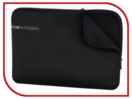 Аксессуар Чехол 13.3-inch Hama Neoprene Notebook Sleeve