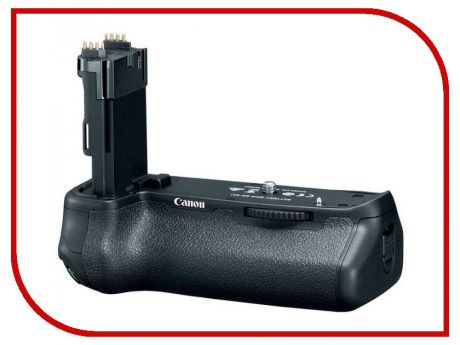 Батарейный блок Canon BG-E21 для EOS 6D Mark II 2130C001