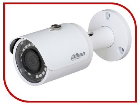 IP камера Dahua DH-IPC-HFW1230SP-0360B-S2
