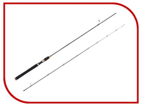 Удилище Hoxwell Rainger 2.25m 0.5-5g