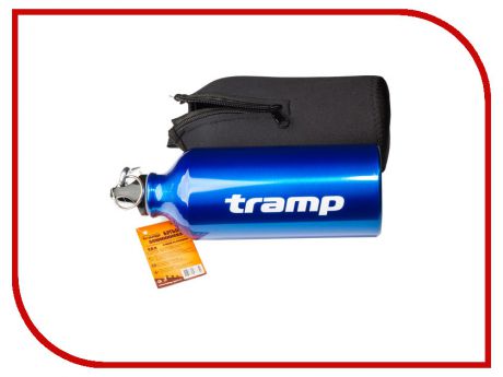 Бутылка Tramp TRC-033
