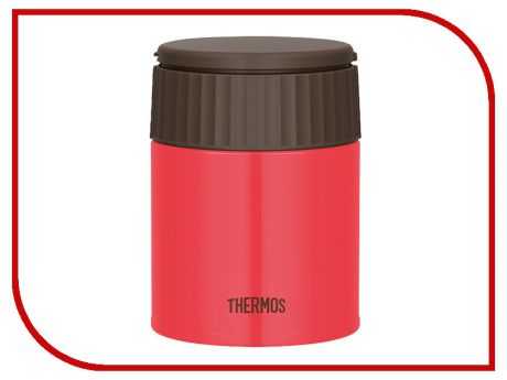 Термос Thermos Food Jar JBQ-400 400ml JBQ-400-PCH