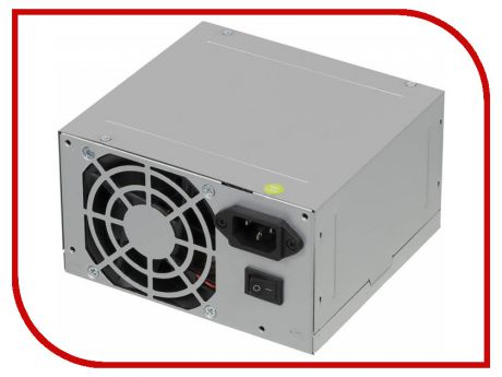 Блок питания ACCORD ACC-P300W 300W