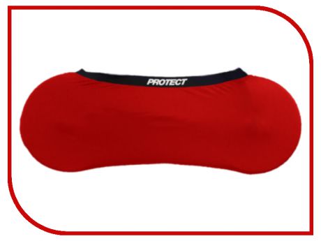 Система хранения Protect 70-110cm Red 555-556