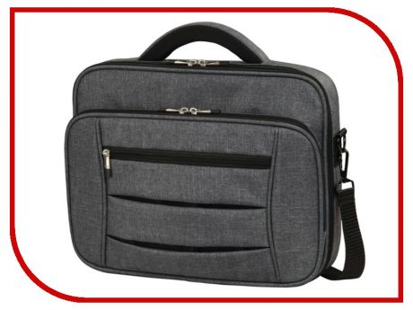 Аксессуар Сумка 17.3-inch Hama Business Notebook Bag