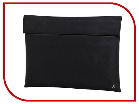 Аксессуар Чехол 13.3-inch Hama Slide Notebook Sleeve