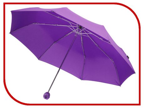 Зонт Knirps Floyd Purple
