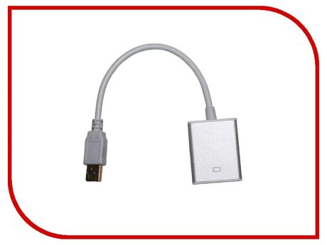 Аксессуар Palmexx USB 3.0 - HDMI PX/USB-HDMI