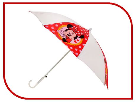 Зонт Disney Самая Классная Минни Маус 1861303
