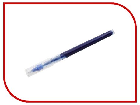 Ручка-роллер UNI Uni-Ball Vision Elite Blue UB-90(08)