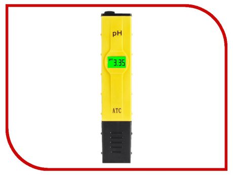 Kelilong PH-2011/200 (KL-911) - pH-метр