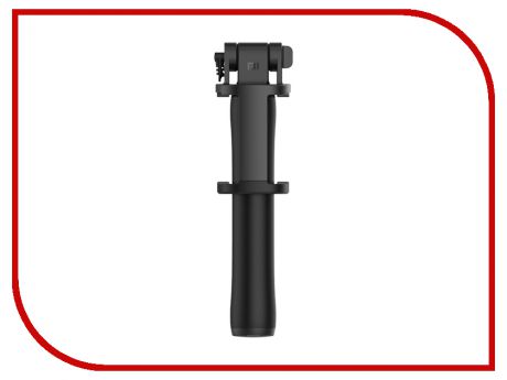 Штатив Xiaomi Mi Bluetooth Selfie Stick Black