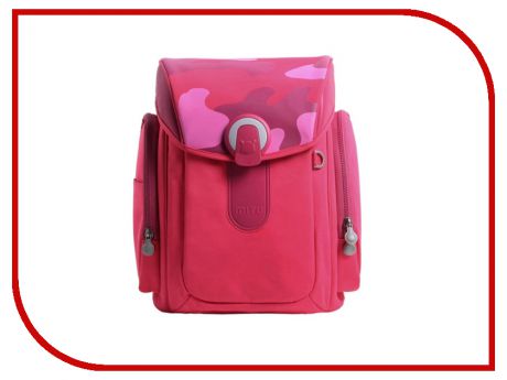 Рюкзак Xiaomi Mi Rabbit MITU Pink