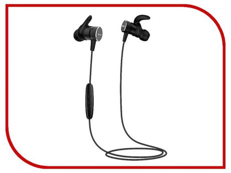 HOCO ES8 Bluetooth Black