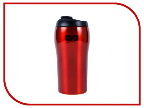 Термокружка Mighty Mug Solo 350ml Red 1905