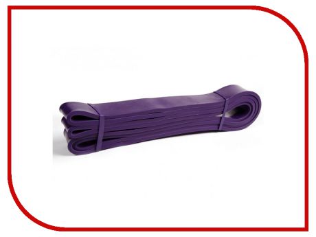 Тренажер Lite Weights 0835LW 208x3x0.45cm 35kg Purple