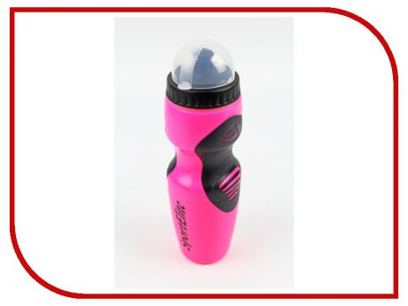 Бутылка Sport Elite B-240 750ml Pink