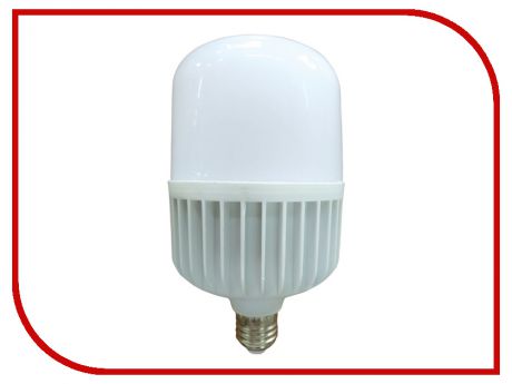 Лампочка Rev LED T120 E27 40W 6500K дневной свет 32418 8