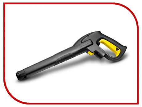 Аксессуар Распылитель Karcher G 180 Q 2.642-889.0