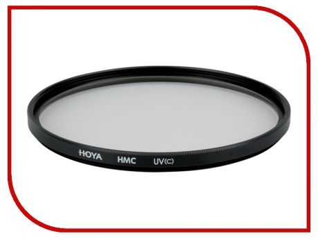 Светофильтр Hoya HMC MULTI UV (C) 82mm 77515 / 24066051417