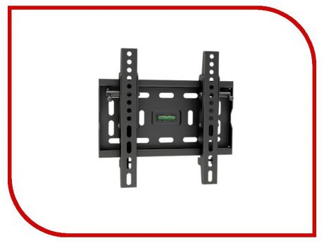 Кронштейн iTECHmount PLB-16 (до 30кг) Black