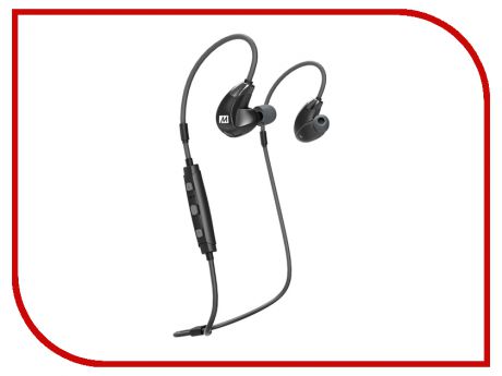 MEE audio X7 Plus Bluetooth In-Ear Sport