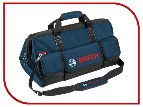 Сумка Bosch Professional 1600A003BK