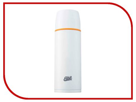 Термос Esbit 1L R38503 White-Orange POLAR1000ML