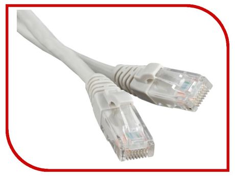 Сетевой кабель Dialog HC-A3930 30m