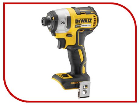 Гайковерт DeWalt DCF887N-XJ