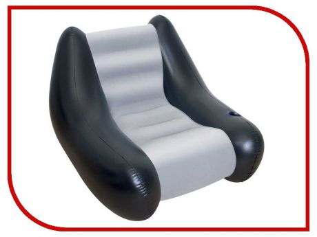 Надувное кресло BestWay Perdura Air Chair 75049 BW