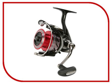 Катушка Daiwa Ninja 1003A 10218-100RU