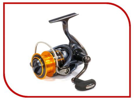 Катушка Daiwa Freams 2500A 10417-250RU