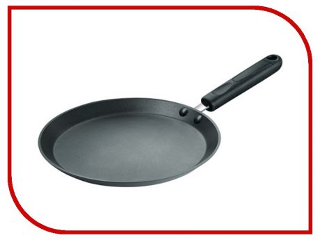 Сковорода Rondell Pancake Frypan 26cm RDA-128