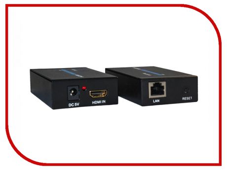 Аксессуар Palmexx HDMI 120m PX/EXT-HDMI-120M