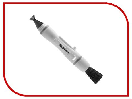 Аксессуар Lenspen PilotPro чистящий карандаш PPD-1