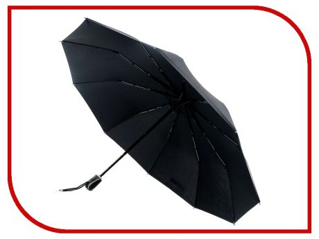 Зонт Zest 13860