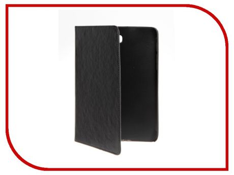 Аксессуар Чехол-книжка Samsung Galaxy Tab S2 T715 LTE 8 iBox Premium Black