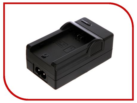 Зарядное устройство Relato CH-P1640/Mod10 для Sony NP-FZ100