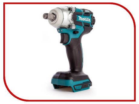 Гайковерт Makita DTW285Z