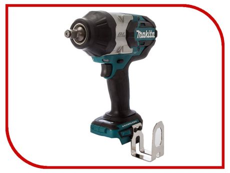 Гайковерт Makita DTW1002Z