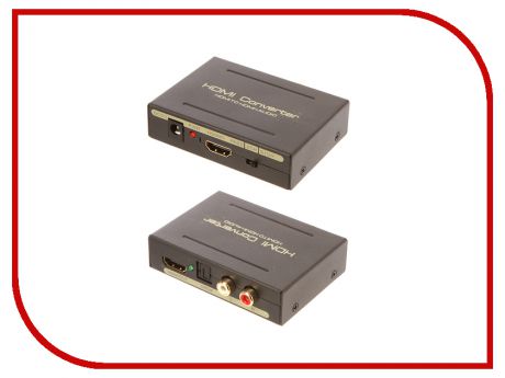 Аксессуар Palmexx Audio - HDMI PX/AY60-HDMI