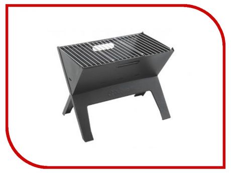 Мангал Outwell Cazal Portable Grill 590750