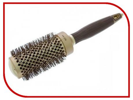 Брашинг для волос Olivia Garden Nano Thermic 44mm 07495 / 10766